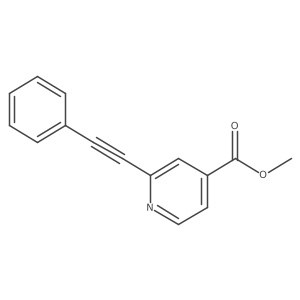 146603-79-4 structure