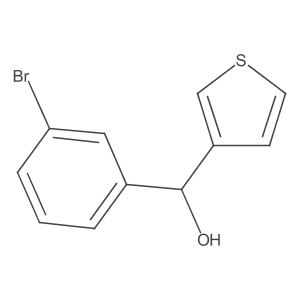 1480142-62-8 structure