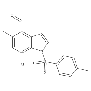 1481636-80-9 structure