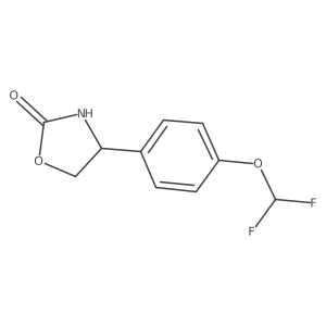 1482334-76-8结构式