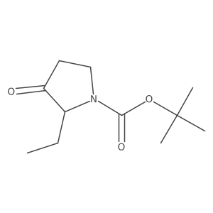 1484433-11-5 structure