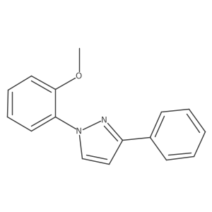 1491198-41-4 structure