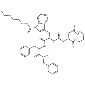 149151-33-7 structure