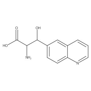 1494900-84-3 structure