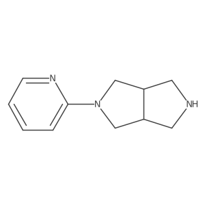 1495296-48-4结构式