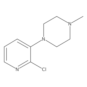 1500632-42-7 structure