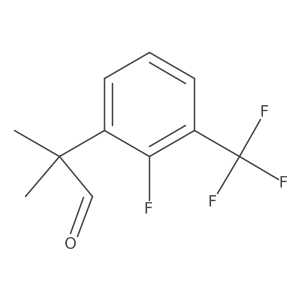 1502095-69-3结构式