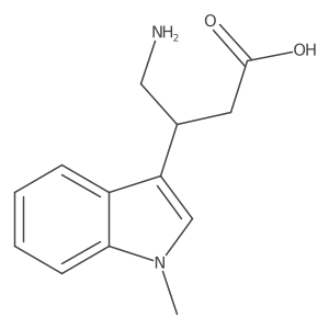 1502226-92-7 structure