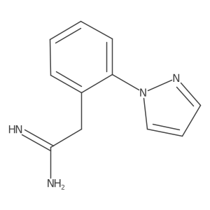 1505291-73-5 structure