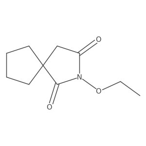 150900-11-1 structure