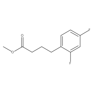 1509001-25-5 structure