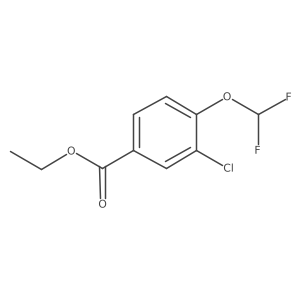 1510018-84-4 structure