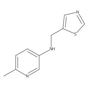 1510213-65-6 structure