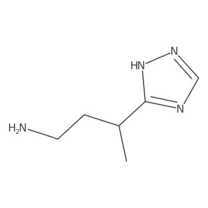 1510333-48-8 structure