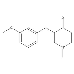 1511294-12-4 structure