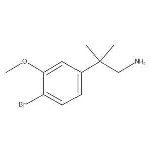 1511994-11-8 structure