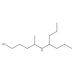 1512091-22-3 structure