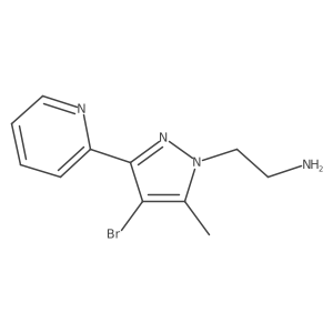 1515223-86-5 structure