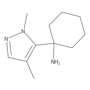 1515313-19-5 structure