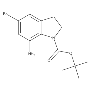 1523123-22-9 structure