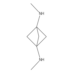 1524707-98-9 structure