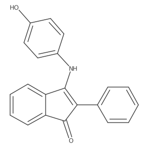 15255-62-6 structure