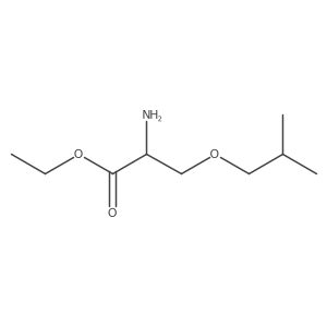 1526809-76-6结构式