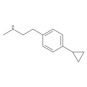 1527606-86-5结构式