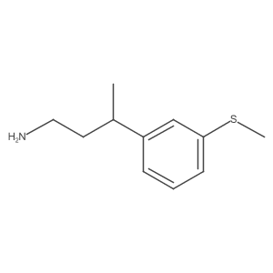 1531655-11-4 structure