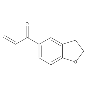 1541356-17-5 structure