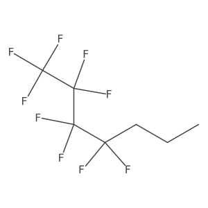 154381-51-8 structure