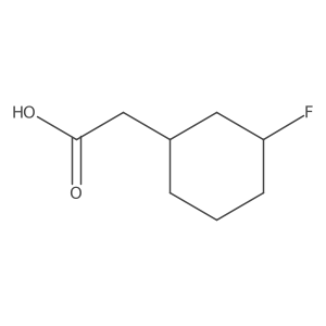 1546282-36-3 structure