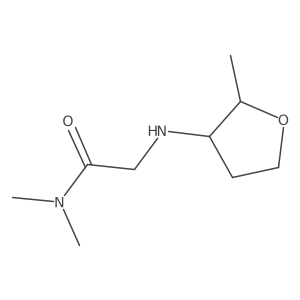 1548195-23-8 structure