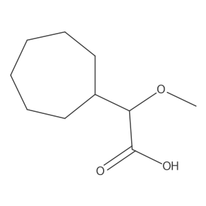 1549532-14-0 structure