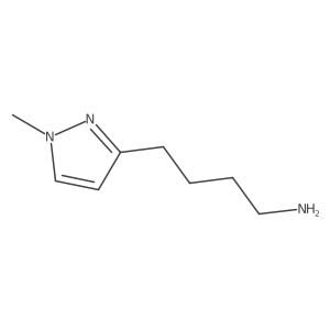 1555298-96-8 structure