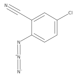 156149-36-9结构式
