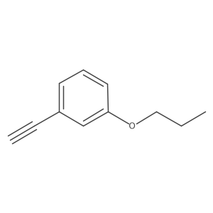 1565341-07-2 structure