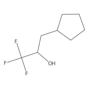 1567873-56-6结构式