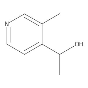1568175-04-1 structure