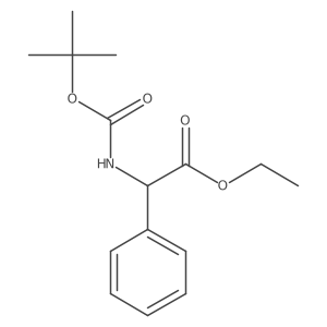 1574775-62-4 structure