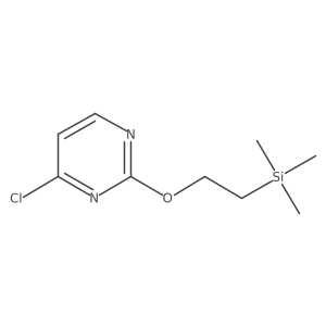 158780-91-7结构式