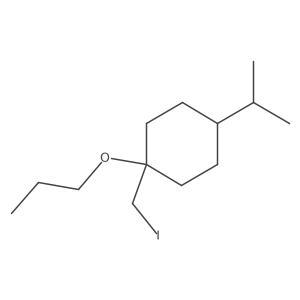 1599176-30-3 structure
