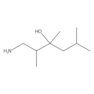 1600170-59-9 structure