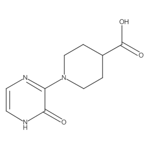 1600447-25-3 structure
