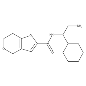 1605054-41-8结构式