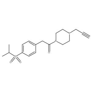 1607289-74-6 structure