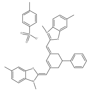 160911-24-0 structure