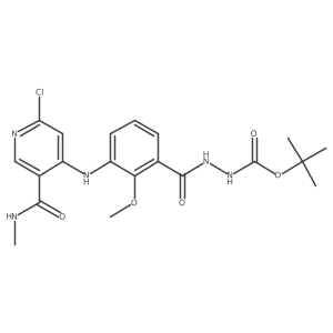 1609531-41-0 structure