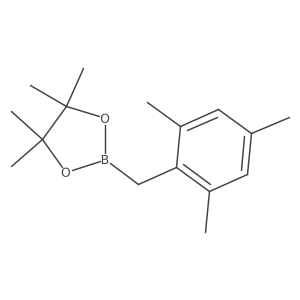 1615227-16-1 structure