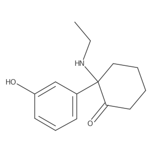 1620054-73-0 structure